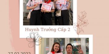 Chúc mừng các anh chị Huynh Trưởng cấp II, cấp III năm 2021