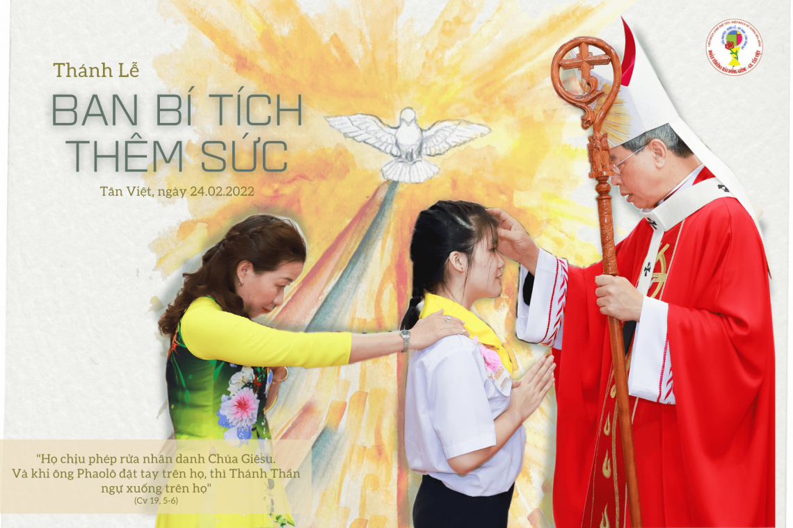 thanh-le-ban-bi-tich-them-suc-2020-2021