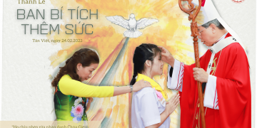 thanh-le-ban-bi-tich-them-suc-2020-2021